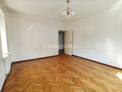 Mieszkanie dwupokojowe na sprzedaż Lublin, Bronowice, Droga Męczenników Majdanka 55m2 Foto 2