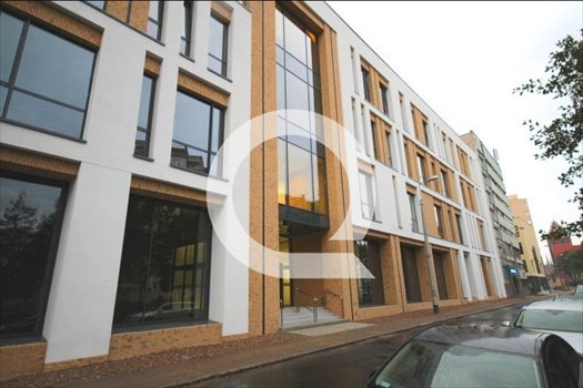 Lokal użytkowy na wynajem Gdańsk, Śródmieście 257m2 Foto 2
