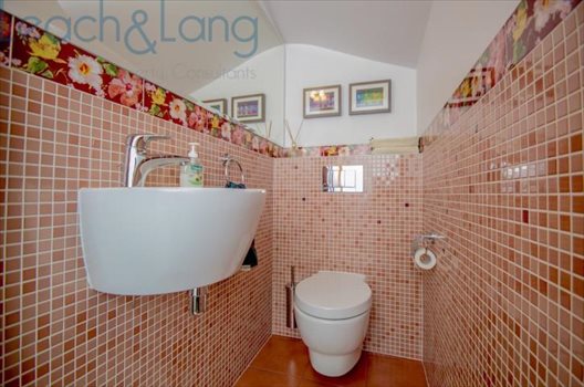 Dom na wynajem Mogilany, os. Parkowe Wzgórze 220m2 Foto 13