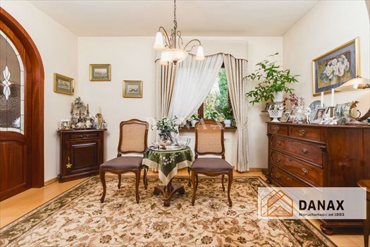 Dom na sprzedaż Kraków, Krowodrza, Wola Justowska, krakowskie Bielany 450m2 Foto 7