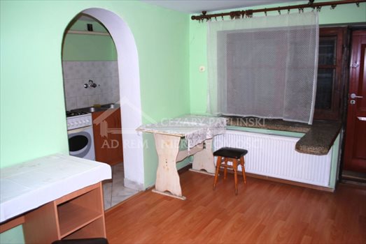 Mieszkanie dwupokojowe na wynajem Lublin, Sławinek 80m2 Foto 3
