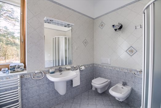Luksusowy dom na sprzedaż Milanówek, Zygmunta Krasińskiego 514m2 Foto 10