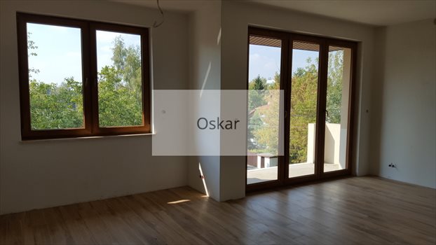 Dom na wynajem Warszawa, Ursynów 340m2 Foto 4