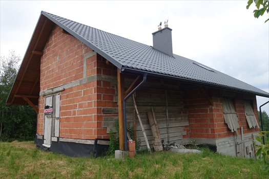 Dom na sprzedaż Tyczyn 150m2 Foto 5