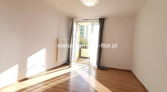 Mieszkanie trzypokojowe na sprzedaż Bydgoszcz, Bielawy 45m2 Foto 2