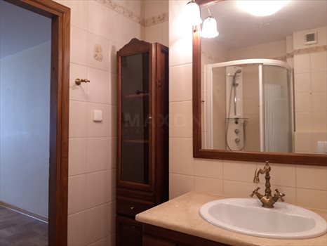 Dom na wynajem Piaseczno, Mysiadło 243m2 Foto 10