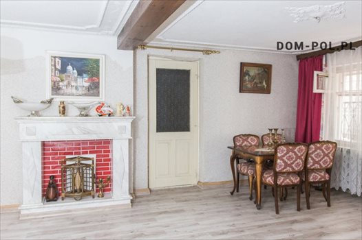 Dom na sprzedaż Lublin, Bazylianówka 300m2 Foto 3