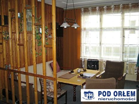 Dom na sprzedaż Bielsko-Biała, Centrum 290m2 Foto 9