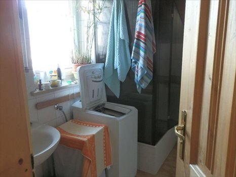 Dom na sprzedaż Kielce, Baranówek, Rajtarska 250m2 Foto 8