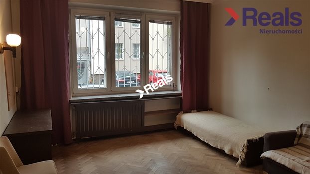 Lokal użytkowy na sprzedaż Warszawa, Śródmieście 50m2 Foto 12