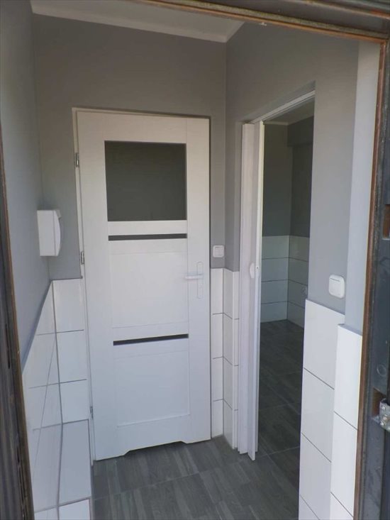 Lokal użytkowy na wynajem Radom 2 150m2 Foto 6