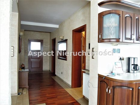 Dom na sprzedaż Łódź, Górna 268m2 Foto 6