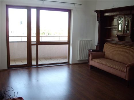 Mieszkanie czteropokojowe na wynajem Wrocław, Krzyki, ok ul. Skarbowców 145m2 Foto 2
