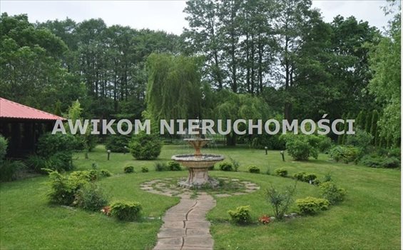 Dom na wynajem Opypy 361m2 Foto 2