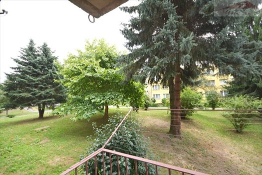 Mieszkanie dwupokojowe na sprzedaż Przemyśl, Ignacego Paderewskiego 39m2 Foto 10