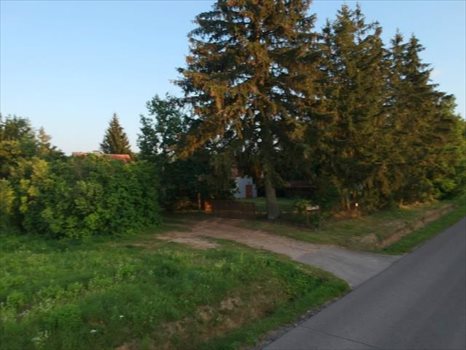 Działka budowlana na sprzedaż Kruklanki, Polna 2 300m2 Foto 6