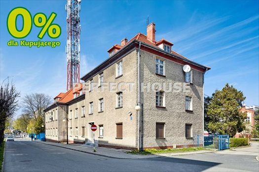 Lokal użytkowy na sprzedaż Kędzierzyn-Koźle, Piramowicza 4 572m2 Foto 11