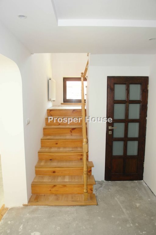 Dom na sprzedaż Brwinów, Brwinów, Błońska 220m2 Foto 10