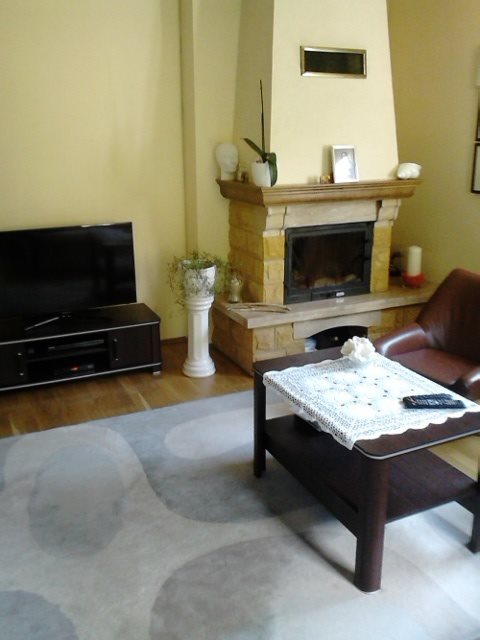 Dom na sprzedaż Kraków, Zefirowa 24 92m2 Foto 9