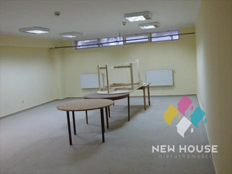 Lokal użytkowy na wynajem Olsztyn, Kołobrzeska 61m2 Foto 1