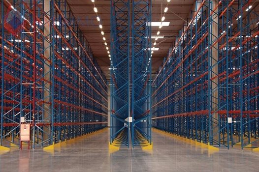 Lokal użytkowy na wynajem Piotrków Trybunalski 10 400m2 Foto 3