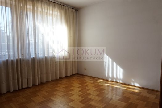Dom na sprzedaż Lublin 360m2 Foto 9