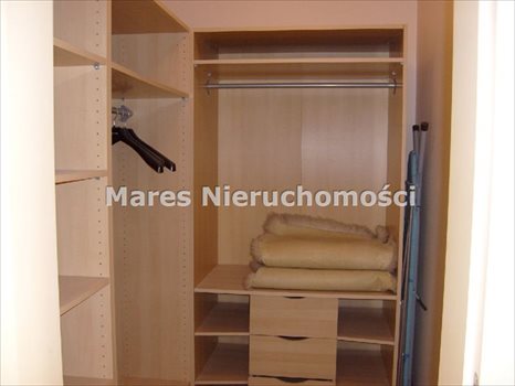 Mieszkanie dwupokojowe na wynajem Warszawa, Śródmieście, Centrum, Słomińskiego Zygmunta 71m2 Foto 8