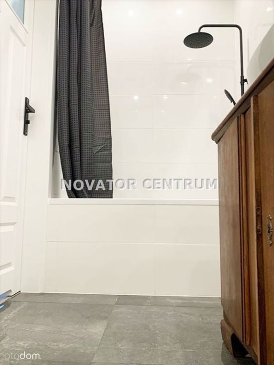 Mieszkanie czteropokojowe na sprzedaż Bydgoszcz, Górzyskowo 71m2 Foto 3