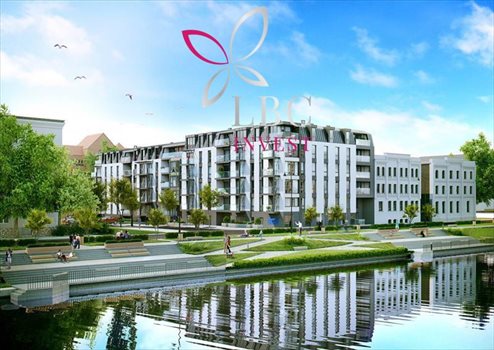 Lokal użytkowy na sprzedaż Gdańsk, ŚRÓDMIEŚCIE, KAMIENNA GROBLA 89m2 Foto 3