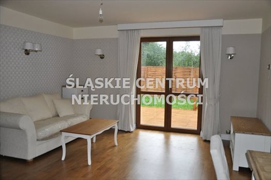 Dom na sprzedaż Mysłowice, Wesoła, 3 Maja 180m2 Foto 5