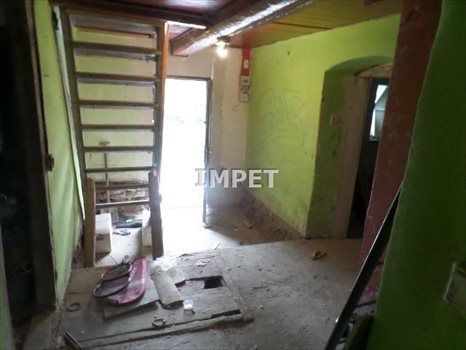 Dom na sprzedaż Posada 71m2 Foto 6