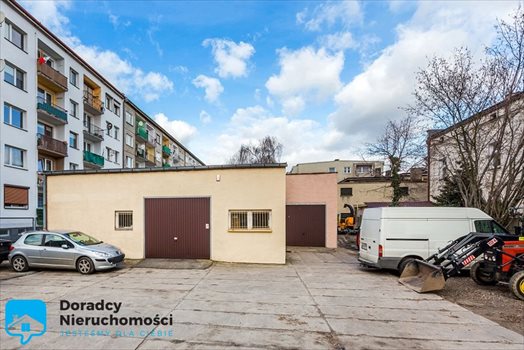 Lokal użytkowy na sprzedaż Ostrów Wielkopolski 150m2 Foto 4