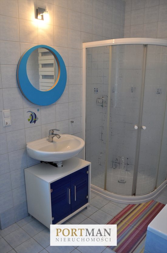 Dom na sprzedaż Otwock 330m2 Foto 10