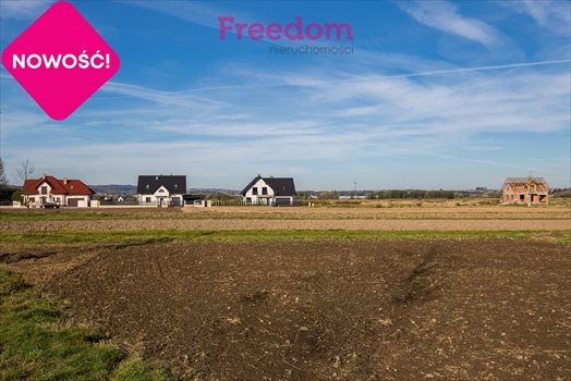 Działka budowlana na sprzedaż Rzeszów, Budziwój, Budziwojska 4 000m2 Foto 9