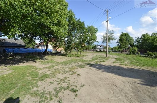 Dom na sprzedaż Kalników 180m2 Foto 6