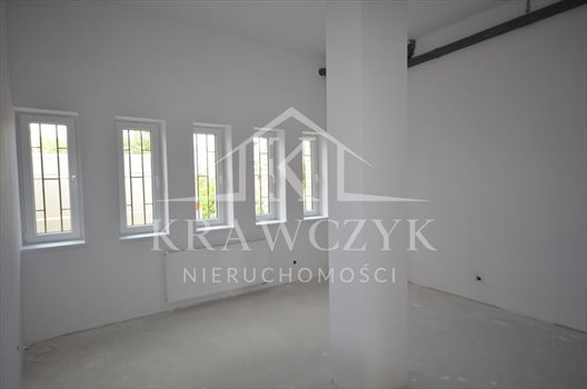 Lokal użytkowy na sprzedaż Szczecin, osiedle Słoneczne 108m2 Foto 7