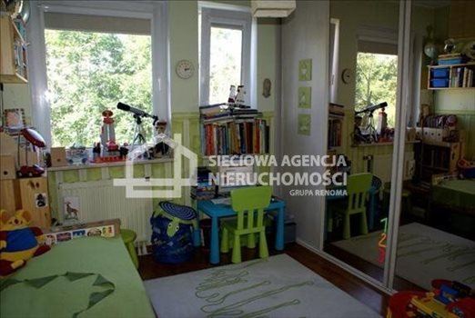 Mieszkanie trzypokojowe na sprzedaż Sopot, Dolny, Armii Krajowej 85m2 Foto 8