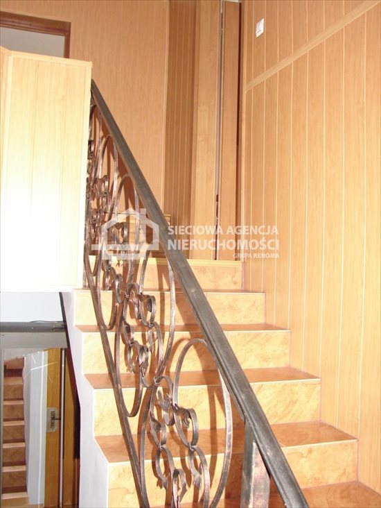 Dom na sprzedaż Czersk 240m2 Foto 9