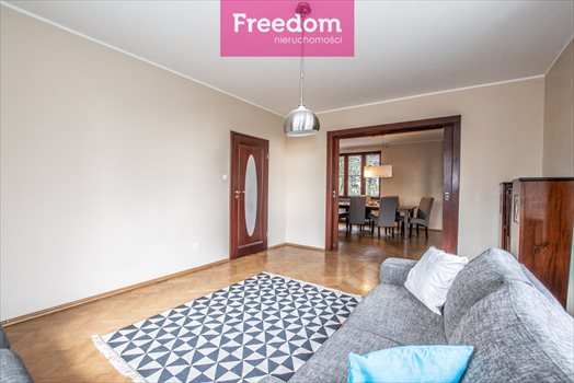 Dom na sprzedaż Elbląg, Tadeusza Kościuszki 320m2 Foto 13