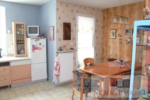 Mieszkanie czteropokojowe na sprzedaż Opole, Śródmieście 104m2 Foto 5