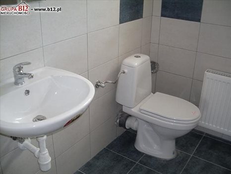 Dom na sprzedaż Kokotów, Kokotów, Kokotów 250m2 Foto 6