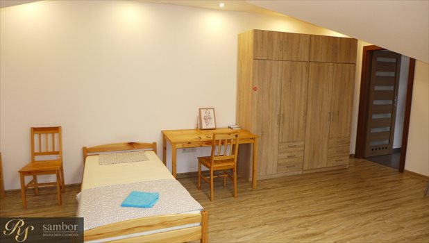 Lokal użytkowy na sprzedaż Czechowice-Dziedzice, Wąska 430m2 Foto 5