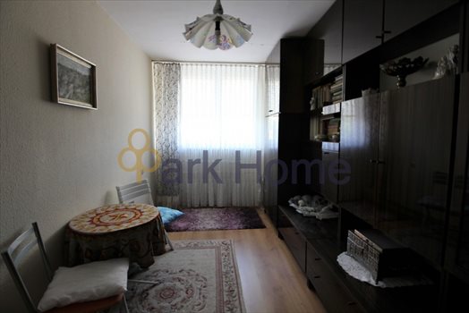 Mieszkanie trzypokojowe na sprzedaż Zielona Góra, Piastowskie 54m2 Foto 8