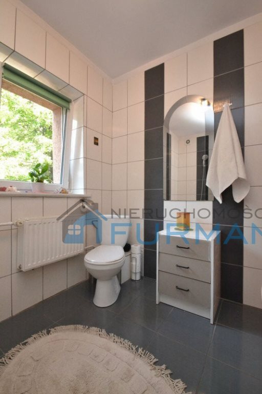 Dom na sprzedaż Wągrowiec 260m2 Foto 8