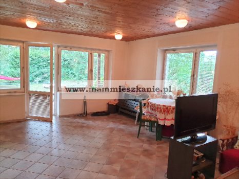 Dom na sprzedaż Stary Jasiniec 100m2 Foto 12