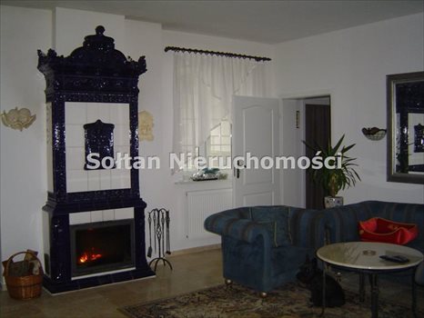 Dom na sprzedaż Łoś 196m2 Foto 3