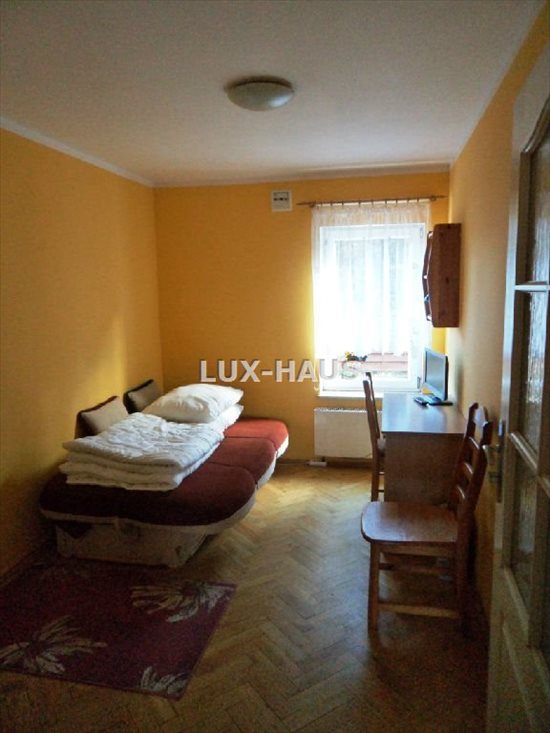 Lokal użytkowy na sprzedaż Bydgoszcz, Fordon 370m2 Foto 6