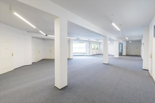 Lokal użytkowy na sprzedaż Ostrowiec Świętokrzyski, ul. Polna 11b 1 701m2 Foto 5