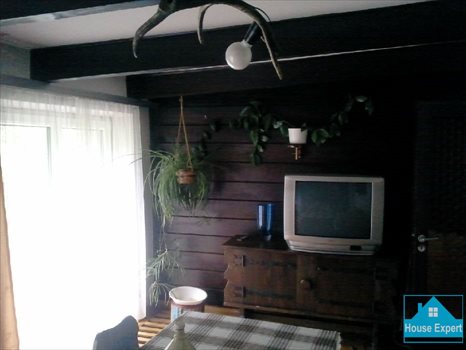 Dom na sprzedaż Krynica-Zdrój 800m2 Foto 8