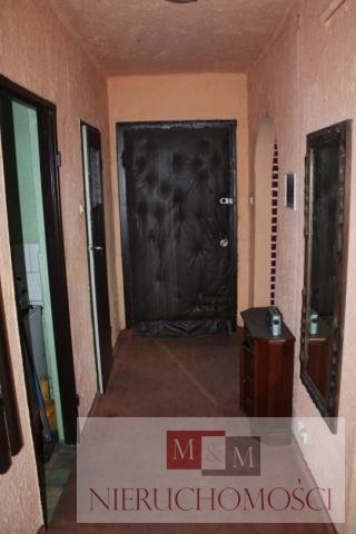 Mieszkanie trzypokojowe na sprzedaż Opole, Nowa Wieś Królewska 92m2 Foto 2